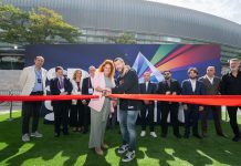 SBC Summit 2026 Draws Record 40,000 Attendees in Lisbon