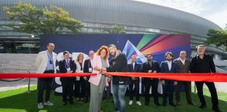 SBC Summit 2026 Draws Record 40,000 Attendees in Lisbon