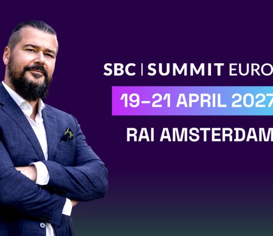 SBC Summit Europe to Strengthen Its Position in Amsterdam with a Focus on Regulated Markets