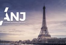 France Expands Oversight of Online Gambling Advertising