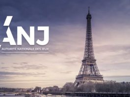 France Expands Oversight of Online Gambling Advertising