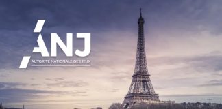 France Expands Oversight of Online Gambling Advertising