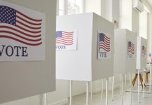 Better Collective Unveils New Product Prediction Pro Ahead of US Midterm Elections