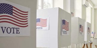 Better Collective Unveils New Product Prediction Pro Ahead of US Midterm Elections