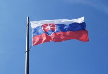 Slovakia Launches University Programme on Gambling Harm Prevention
