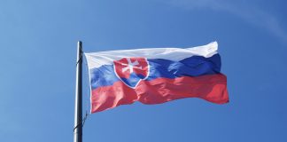 Slovakia Launches University Programme on Gambling Harm Prevention