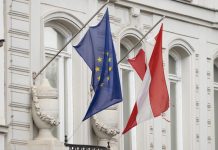 Austria Approaches Key Stage in Securing EU Approval for Gambling Reform