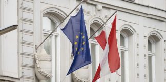 Austria Approaches Key Stage in Securing EU Approval for Gambling Reform
