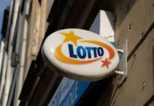 Polish Lottery Operator Seeks Crisis Communications Agency