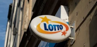 Polish Lottery Operator Seeks Crisis Communications Agency