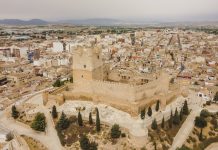 1xCare Partners with Spain’s FEJAR to Reduce Gambling-Related Harm