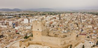 1xCare Partners with Spain’s FEJAR to Reduce Gambling-Related Harm