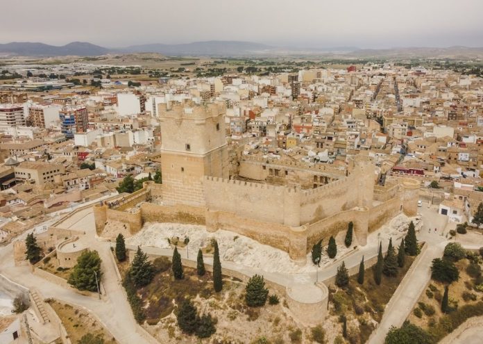 Villena-Spain-1000x711
