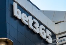 Swedish Court Upholds Fines Against bet365