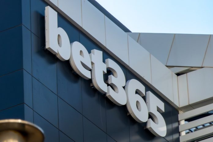 bet365_-KSA-duty-of-care-‘allegations-will-be-found-to-be-unsubstantiated