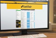 Flutter: Betfair’s Business in Italy Is “No Longer Commercially Sustainable”