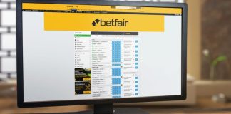 Flutter: Betfair’s Business in Italy Is “No Longer Commercially Sustainable”