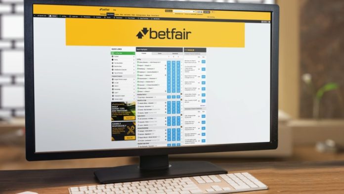 betfairs-uk-irish-affiliate-programme-exit-1068x601