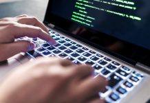 Curaçao Gaming Authority Develops New Platform After Portal Hack