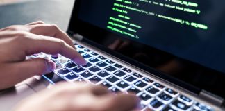 Curaçao Gaming Authority Develops New Platform After Portal Hack