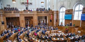 Denmark Plans to Tighten Gambling Advertising Rules