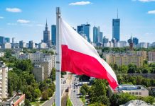 BETBY Expands in Poland Through Lebull Partnership