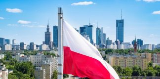 BETBY Expands in Poland Through Lebull Partnership