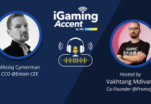 Podcast Review: Mikolaj Cymerman on Local Champions, M&A and the Limits of Scale