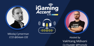 Podcast Review: Mikolaj Cymerman on Local Champions, M&A and the Limits of Scale