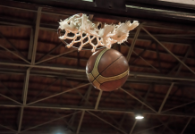 NBA Strikes Prediction Market Deals with Kalshi and Polymarket