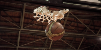 NBA Strikes Prediction Market Deals with Kalshi and Polymarket