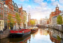 Play’n GO backs Dutch vote against total gambling advertising ban