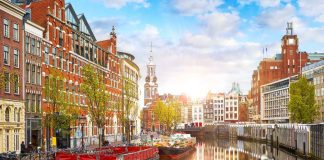Play’n GO backs Dutch vote against total gambling advertising ban
