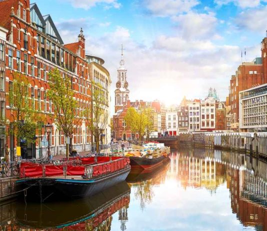 Play’n GO backs Dutch vote against total gambling advertising ban