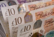 Entain Maintains Confidence in Cash Generation With Shareholder Returns in Focus