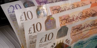 Entain Maintains Confidence in Cash Generation With Shareholder Returns in Focus