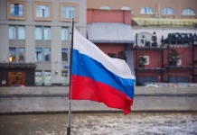 Russia Discusses Online Gaming Legalisation as Part of Fight Against Black Market