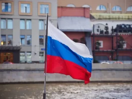 Russia Discusses Online Gaming Legalisation as Part of Fight Against Black Market