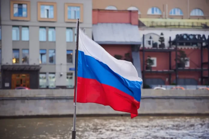 russia-flag