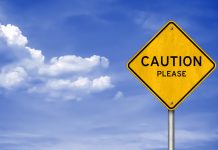 European Lotteries Urges Regulators and Businesses to Assess Prediction Markets Objectively