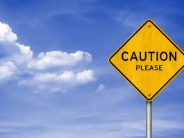 European Lotteries Urges Regulators and Businesses to Assess Prediction Markets Objectively