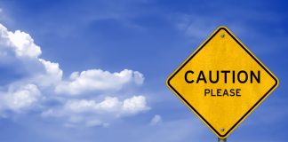 European Lotteries Urges Regulators and Businesses to Assess Prediction Markets Objectively