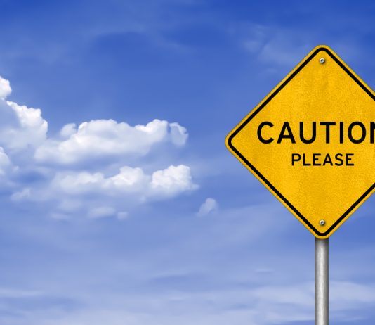 European Lotteries Urges Regulators and Businesses to Assess Prediction Markets Objectively